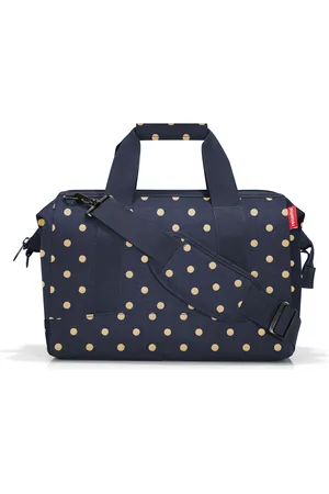 Reisenthel Borsa weekend