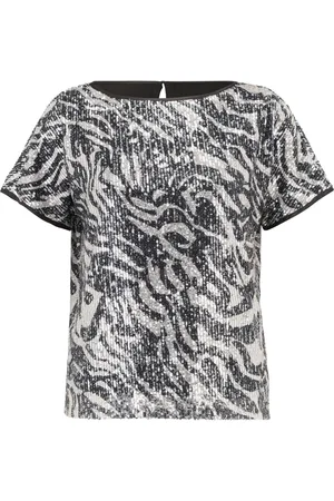 Betty & Co Camicia da donna