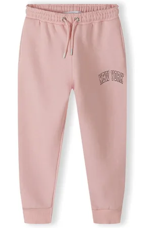 Minoti Pantaloni