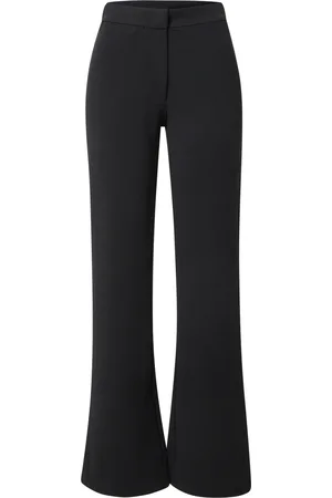 Y.A.S Pantaloni 