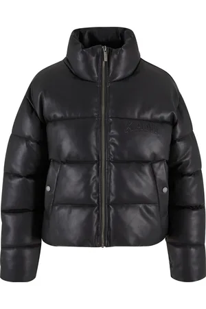 Karl Kani Giacca invernale 
