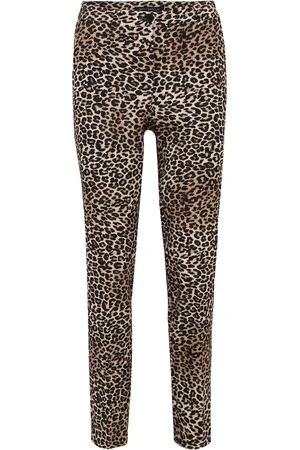 Betty Barclay Pantaloni