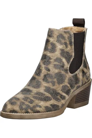 Blowfish Stivaletto 