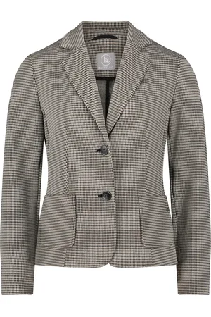 Betty & Co Blazer
