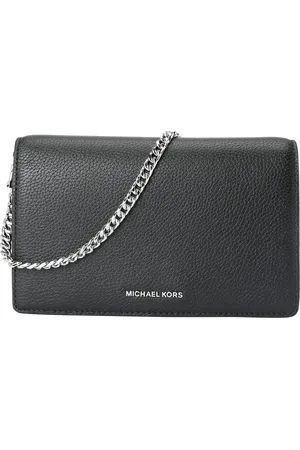 Michael Kors Pochette