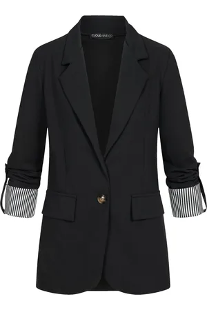 Cloud5ive Blazer
