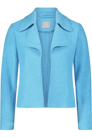 Betty & Co Blazer