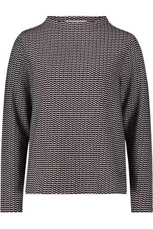 Betty & Co Maglietta