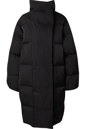 & OTHER STORIES Cappotto di mezza stagione