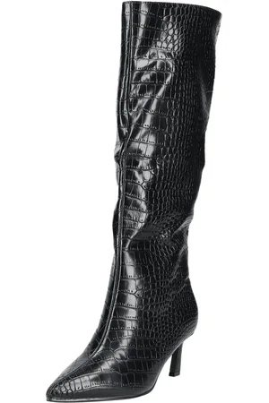 Steve Madden Stivale 