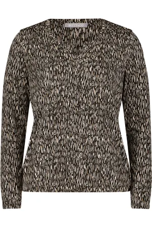 Betty & Co Maglietta