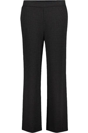 Cartoon Pantaloni