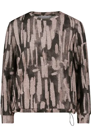 Betty & Co Maglietta