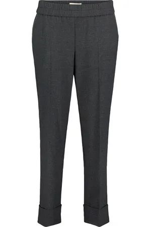 Cartoon Pantaloni