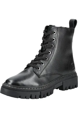 Bagatt Stivaletto stringato 