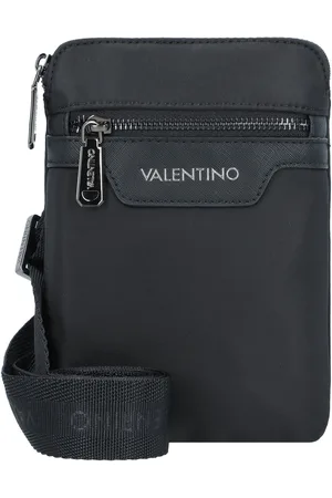 VALENTINO Borsa a tracolla 