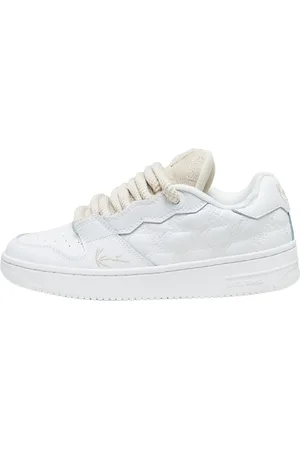 Karl Kani Sneaker bassa 