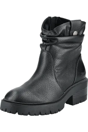 Blowfish Stivaletto 