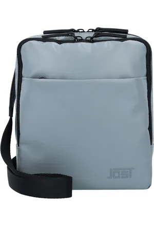 Jost Borsa a tracolla 