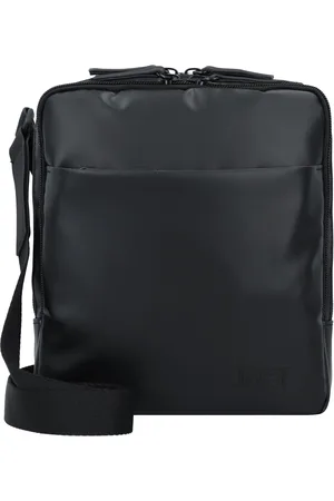Jost Borsa a tracolla 