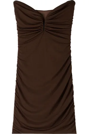 Bershka Abito da cocktail