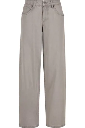 Urban classics Jeans 