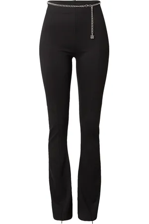 HUGO BOSS Pantaloni 