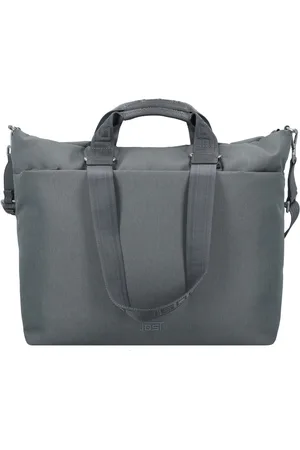 Jost Borsa a mano 