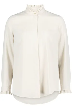 Cartoon Camicia da donna