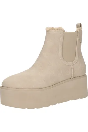 Guess Boots chelsea 