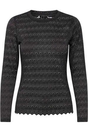 B YOUNG Camicia da donna 