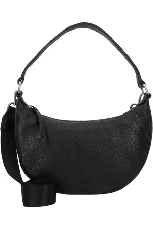Jost Borsa a spalla 