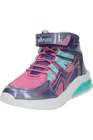 LICO Sneaker 