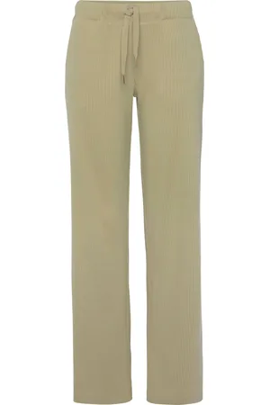 QS by s.Oliver Pantaloncini da pigiama