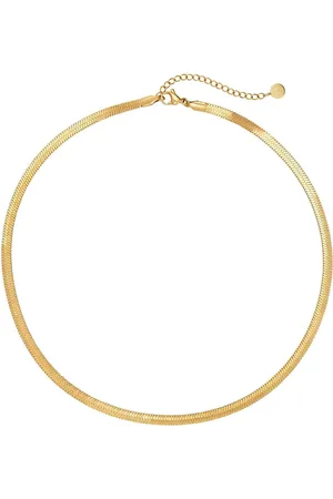 VICTORIA HYDE Collana 