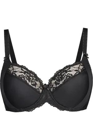 Teyli Reggiseno 