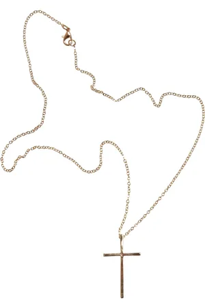 Urban classics Collana