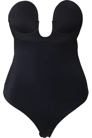 MAGIC Bodyfashion Body modellante 