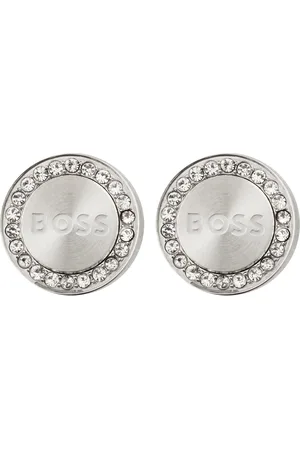 HUGO BOSS Orecchini