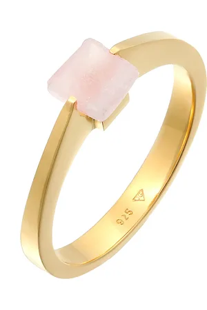 Elli Anello