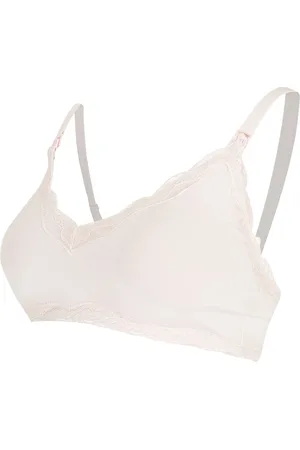 MAGIC Bodyfashion Reggiseno da allattamento