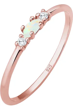 Elli Anello