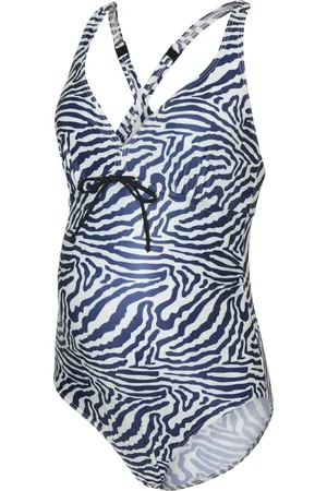 Mama;licious Costume intero 