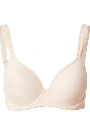 Dorina Reggiseno