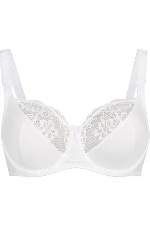 Teyli Reggiseno da allattamento 