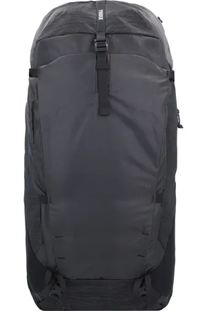 Thule Zaino sportivo 