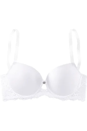 Lascana Reggiseno