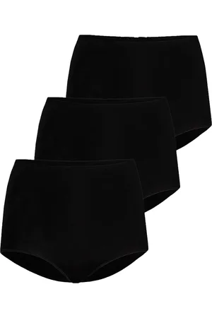 Teyli Panty 