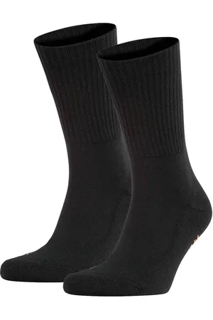 Falke Calzino sportivo