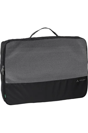 Vaude Borsa sportiva 